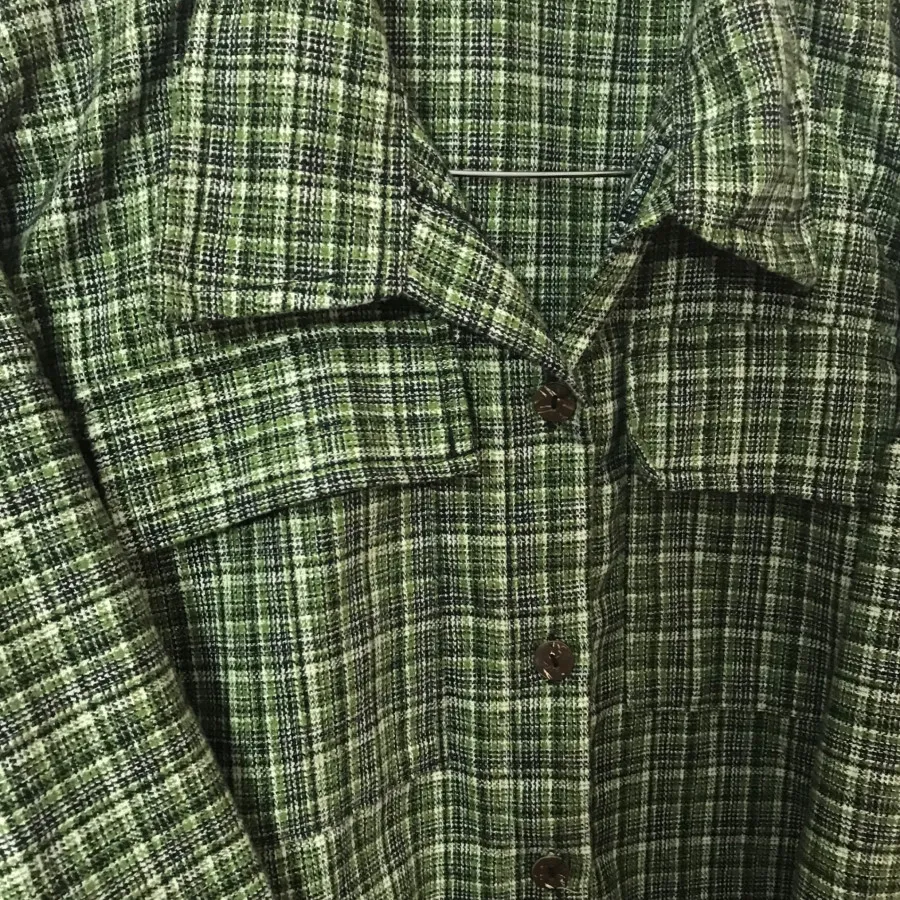 شکت
