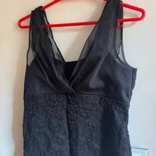 تاب آمریکایی