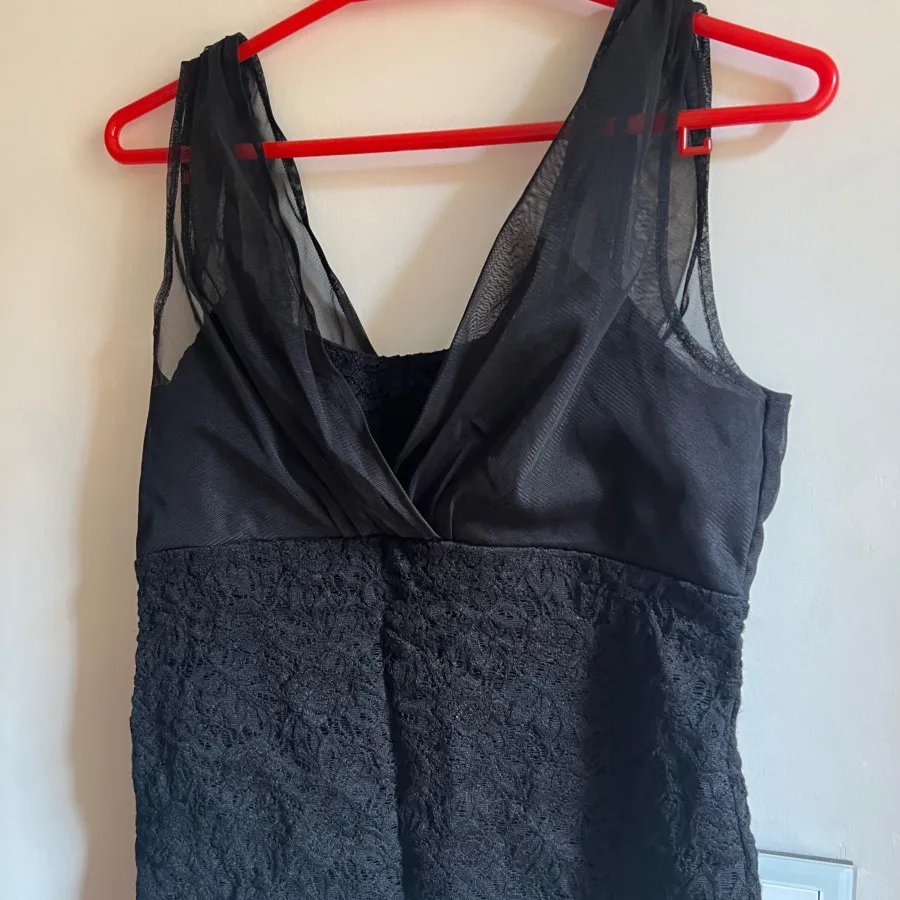 تاب آمریکایی