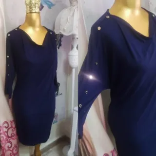 پیراهن جذاب