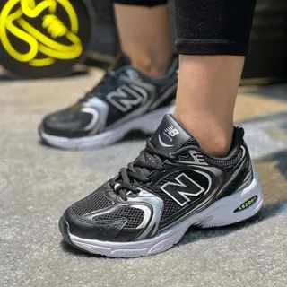 کتونی نیوبالانس