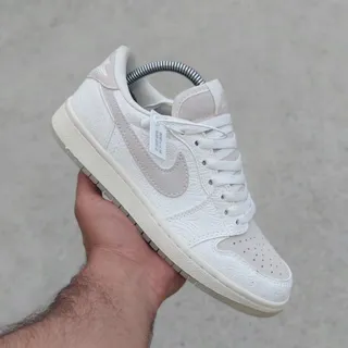 کفش اورجینال