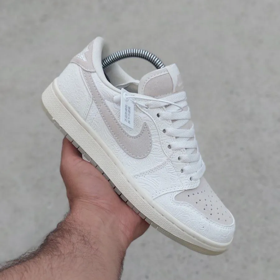 کفش اورجینال