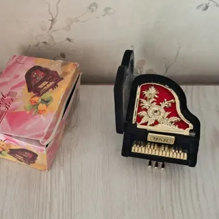 جا جواهری موزیکال