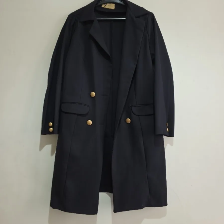 ست مانتو شلوار اداری