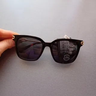 عینک زنانه شیک