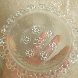 پیاله طرح بهشتی