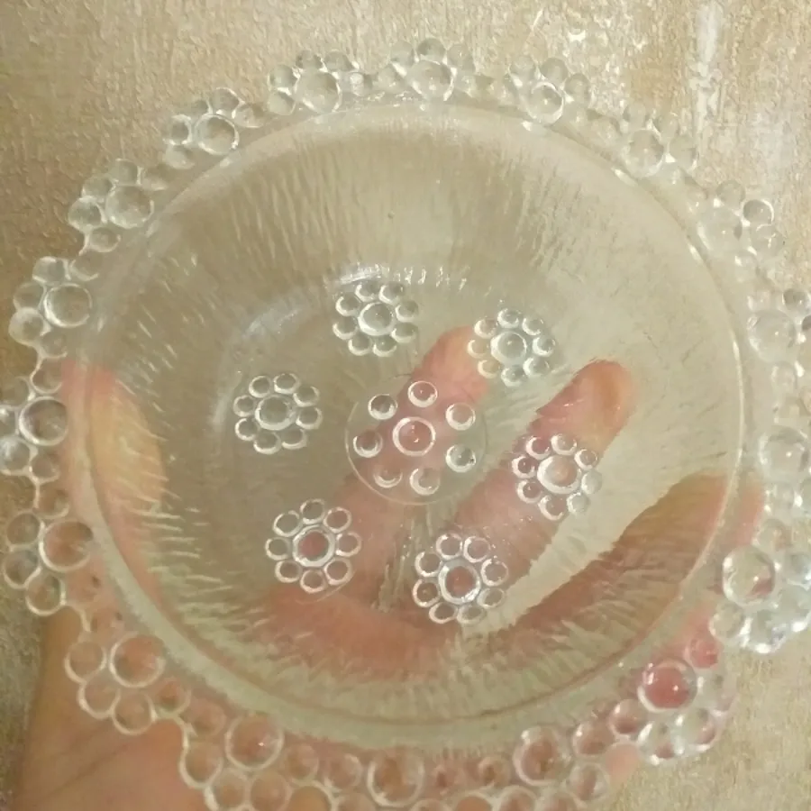 پیاله طرح بهشتی