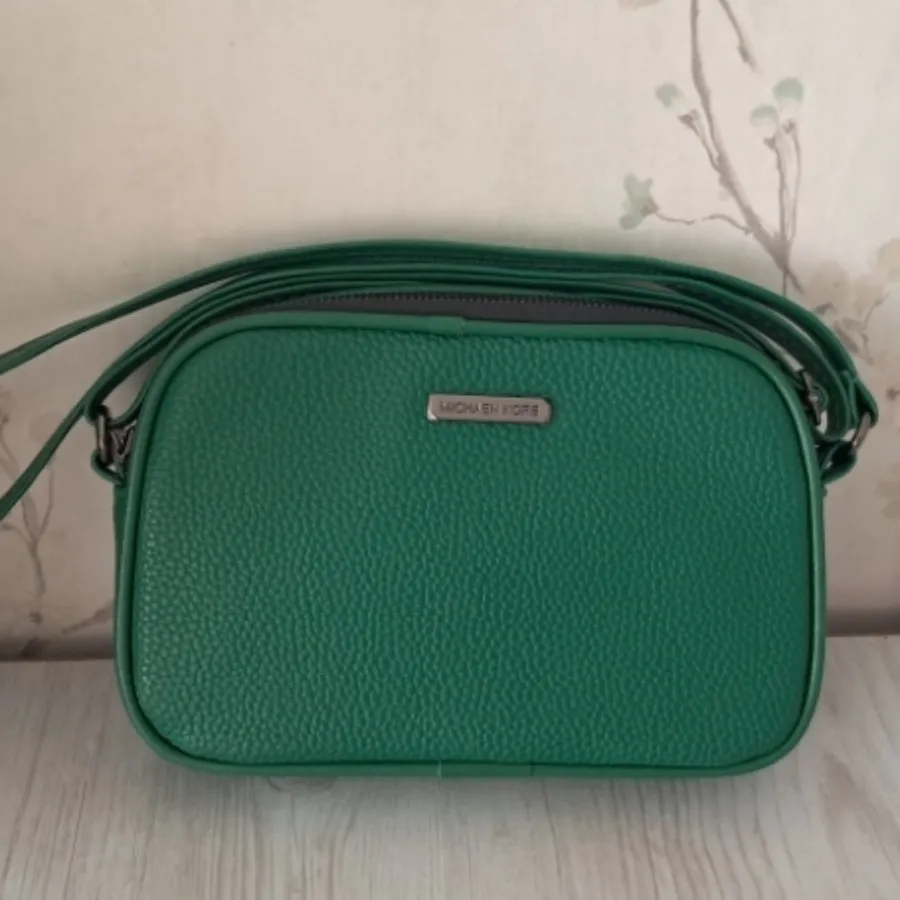 کیف رو دوشی