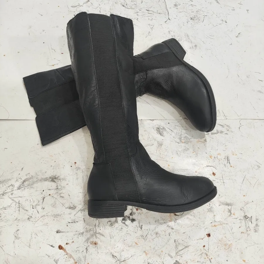 بوت وارداتی