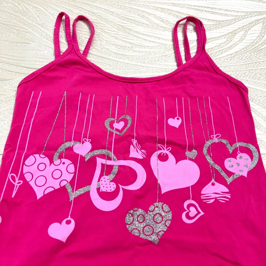 تاپ ناز طرحدار