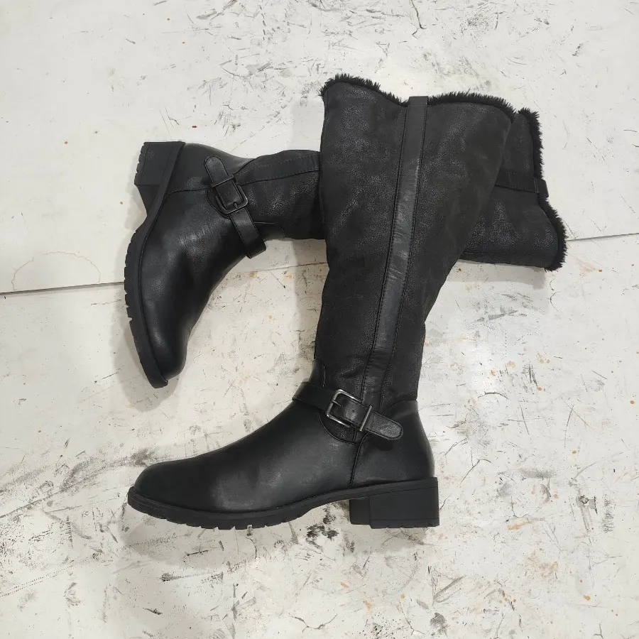 بوت وارداتی اورجینال