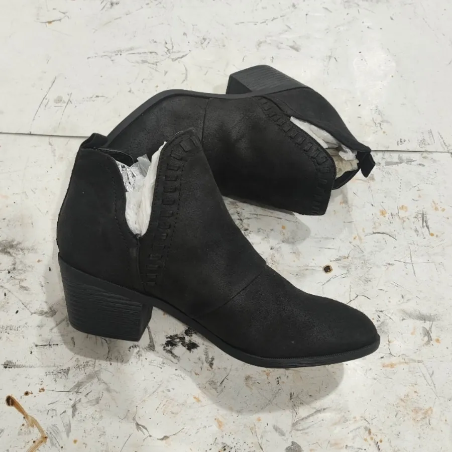 بوت وارداتی