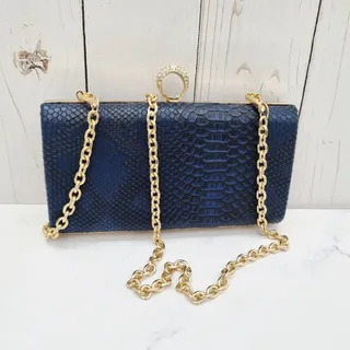 کیف چرم دستساز