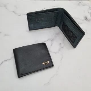 کیف پول جیبی چرم