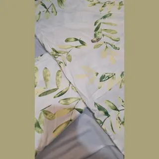 روکش تخت و روبالشی