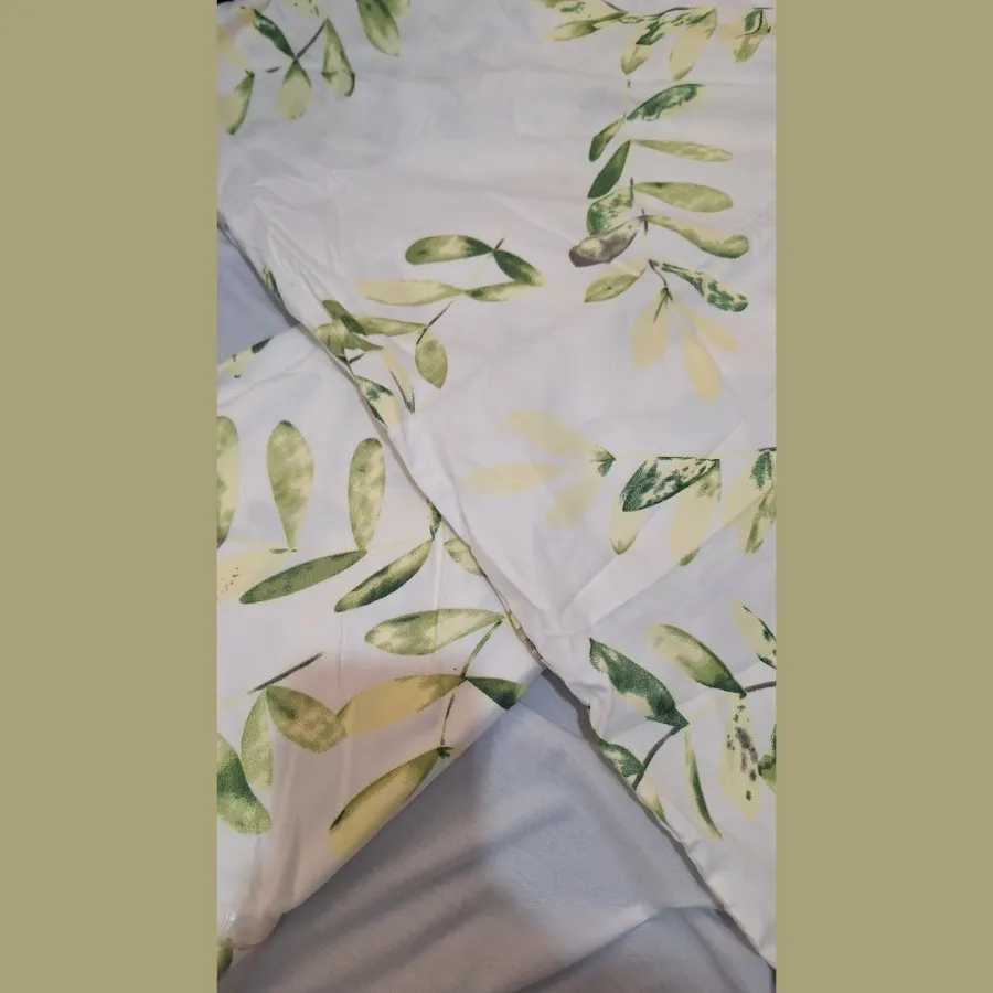 روکش تخت و روبالشی