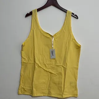 تیشرت برند اسمارا لارج