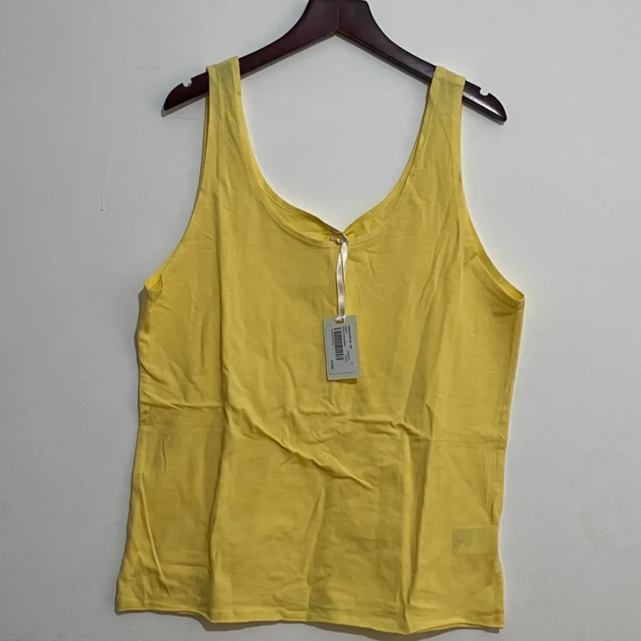 تیشرت برند اسمارا لارج