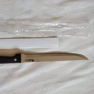 چاقو آشپزخانه