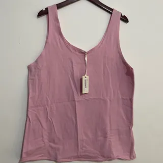 تاپ برند اسکات انگلیس