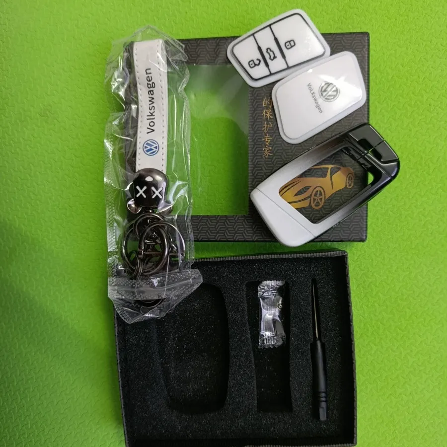 ست جاسوییچی