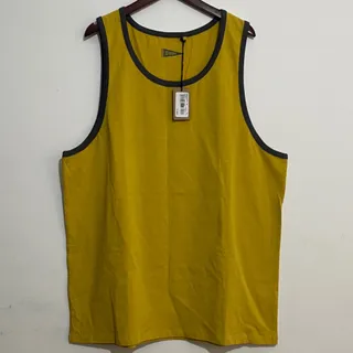 تاپ برند اسکات انگلیس xl