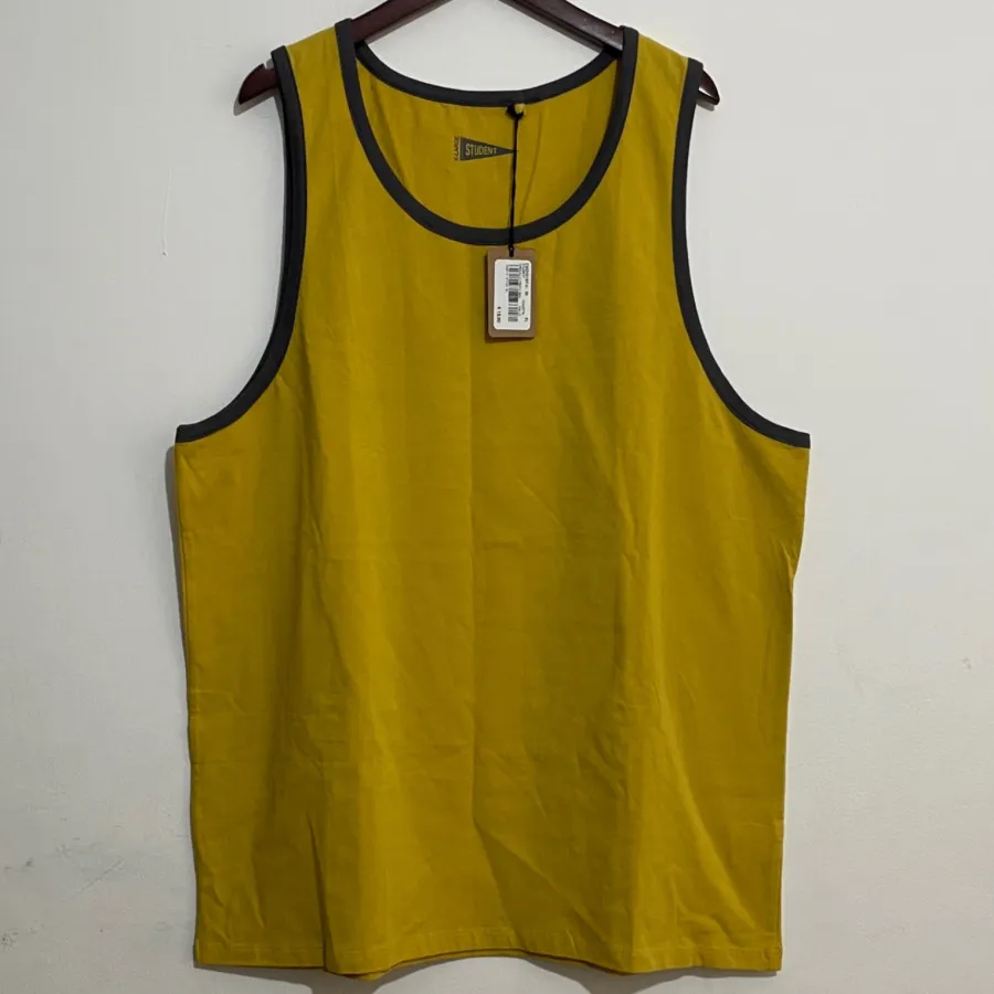 تاپ برند اسکات انگلیس xl