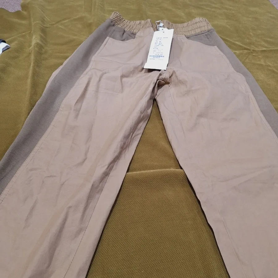 شلوار اسپرت