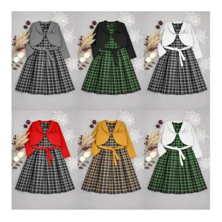 کت سرافون دخترونه