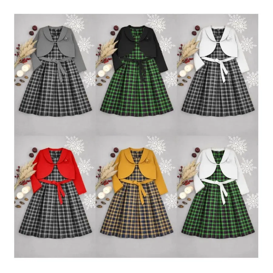 کت سرافون دخترونه