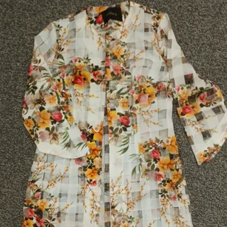 رویه طرحدار