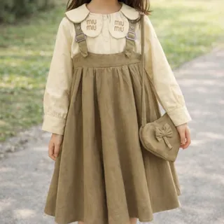 چهارتیکه دخترانه