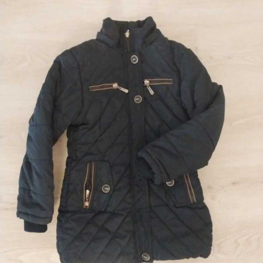 کاپشن دخترونه