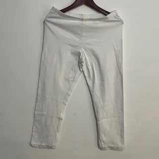 نیم لگ نخی h&m سایز اسمال