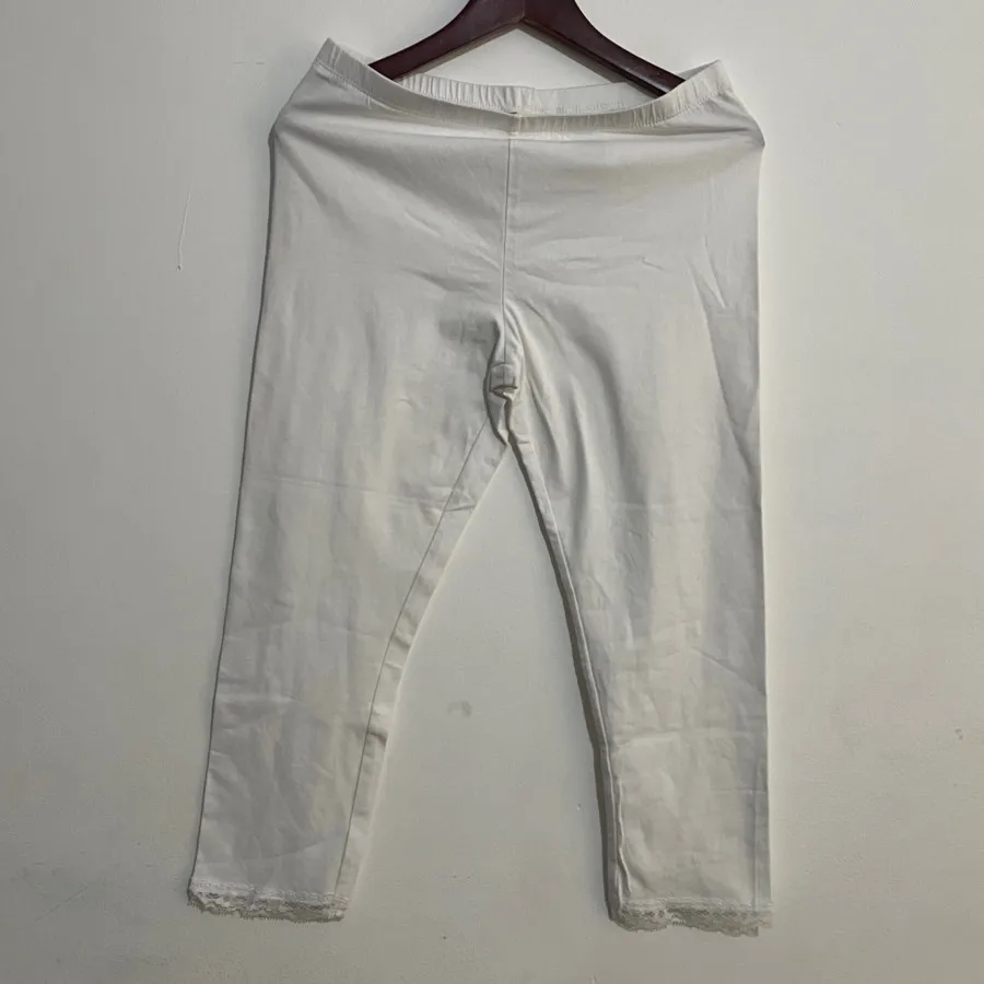 نیم لگ نخی h&m سایز اسمال