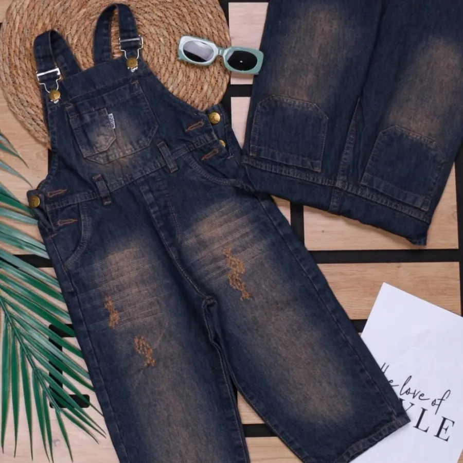 بیلر سرهمی دخترونه