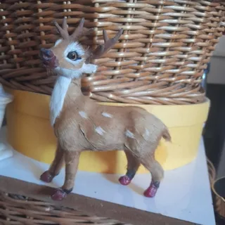 مجسمه قدیمی