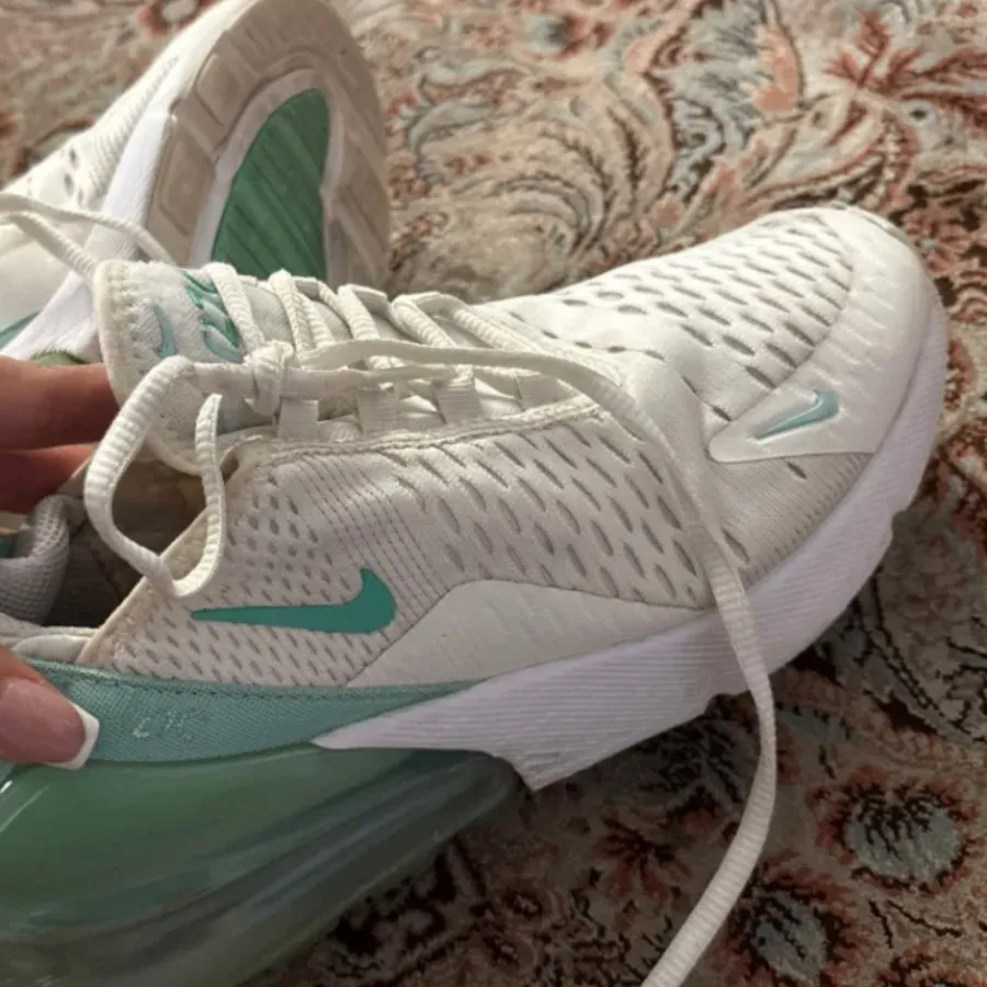 کتونی ایرمکس