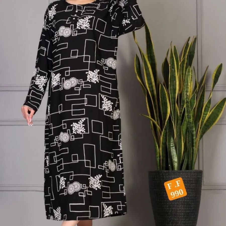 ساحلی کفتان