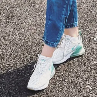 کتونی نایک ایرمکس