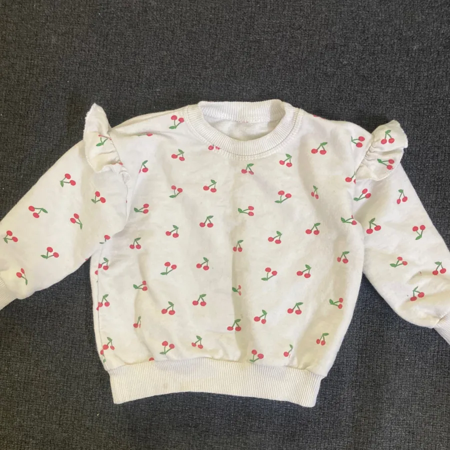 دورس دخترونه