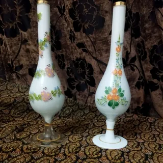 قلندر روسی نایاب