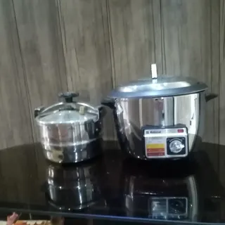 پلوپز. زودپز