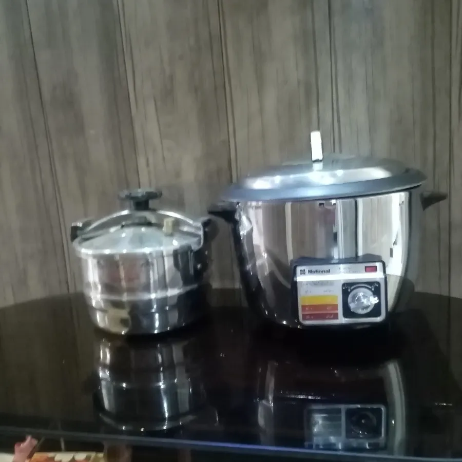 پلوپز. زودپز