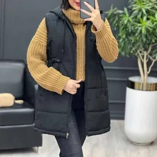 پافر