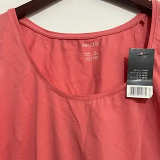 تاپ برند اسمارا سایز لارج