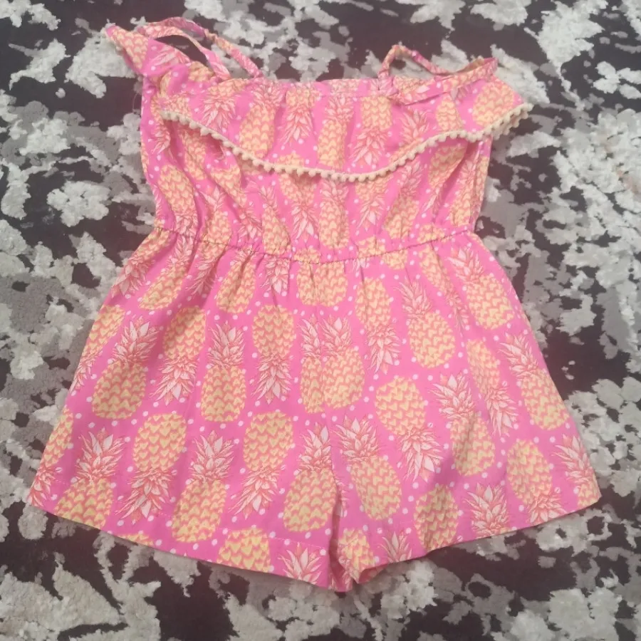 رامپردخترانه