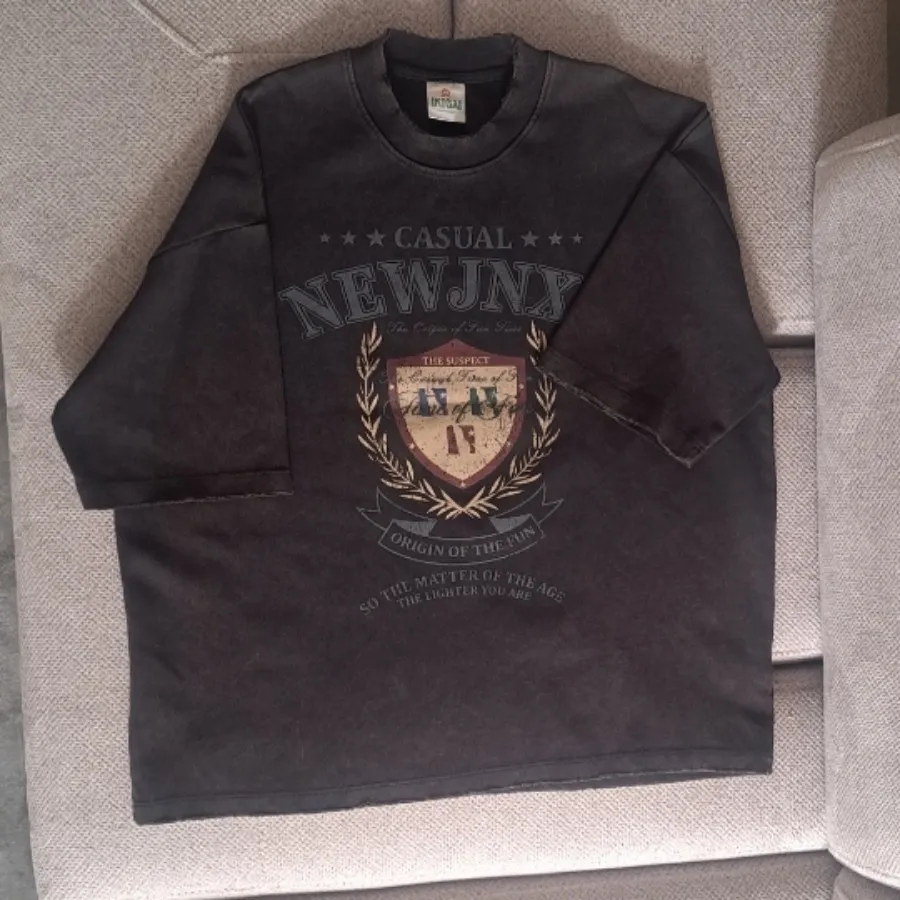 تیشرت یونیسکس