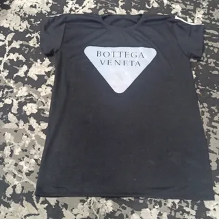 تیشرت مردانه